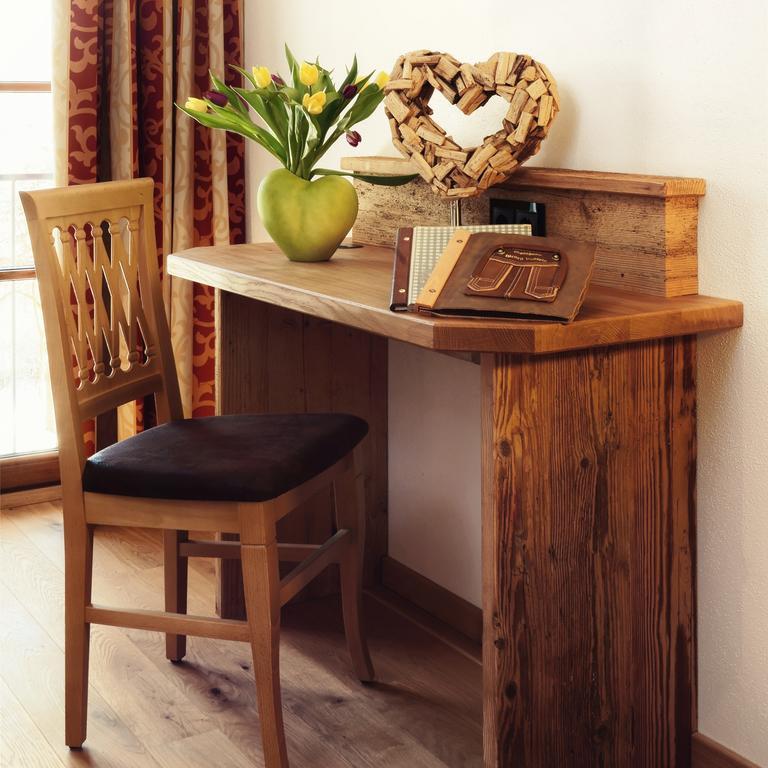 Gasthaus Georg Ludwig Maising Pocking  Room photo